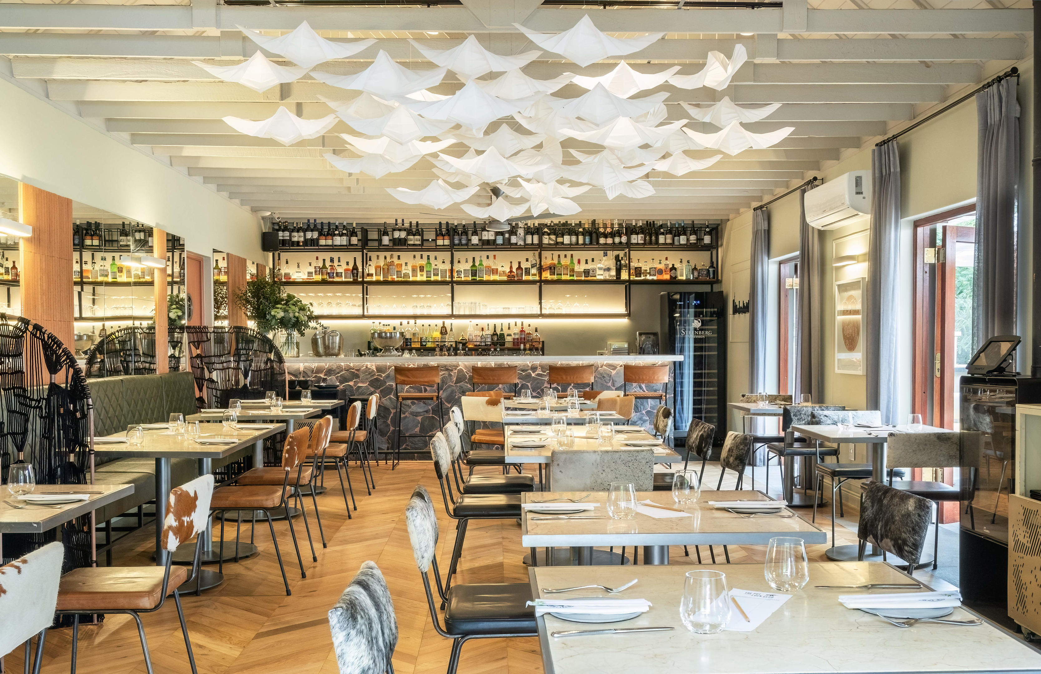 The Peech Hotel thumbnail 7